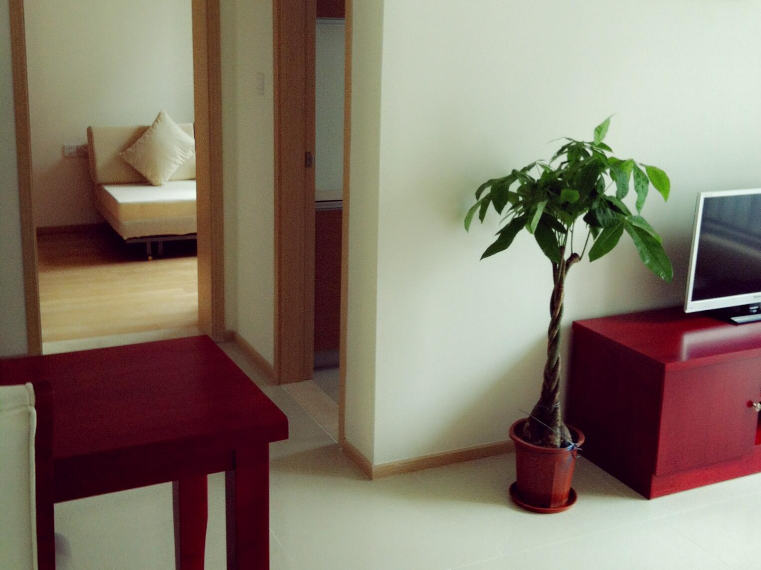 Kunshan Zhongye Kunting Hotel Luaran gambar