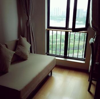 Kunshan Zhongye Kunting Hotel Luaran gambar