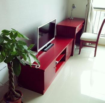 Kunshan Zhongye Kunting Hotel Luaran gambar