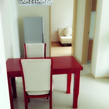 Kunshan Zhongye Kunting Hotel Luaran gambar