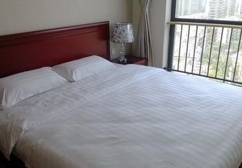 Kunshan Zhongye Kunting Hotel Luaran gambar
